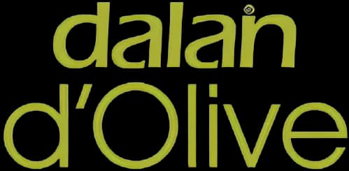 Olive Skin & Hair Care Limited