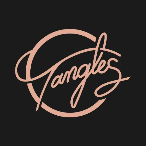Tangles