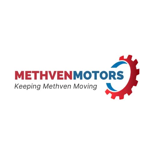 Methven Motors