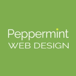 Peppermint Web Design