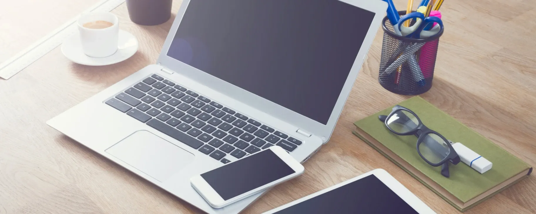 Ezyfinder Web Design — Website Designers in Invercargill
