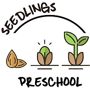 Seedlings Preschool