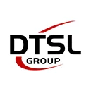 Desktop Technology Services Limited (DTSL)
