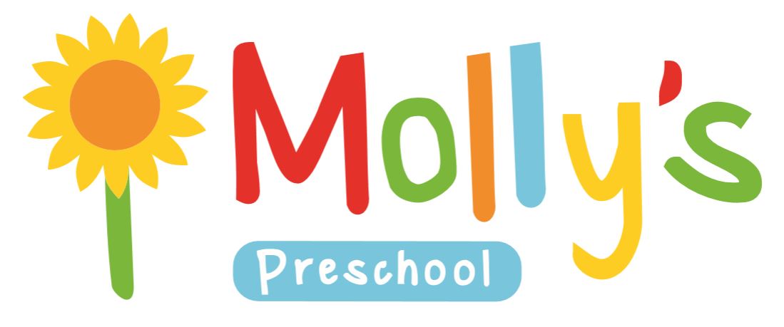 Molly's Preschool — Childcare Centres in Auckland