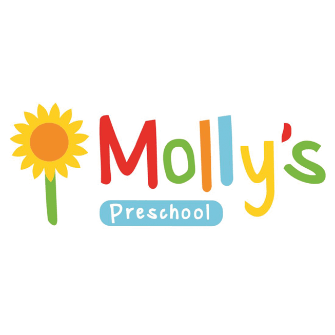 Molly's Preschool