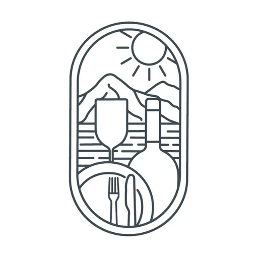 Moutere Hills Restaurant and Cellar Door