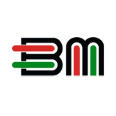 BM Electrical Ltd