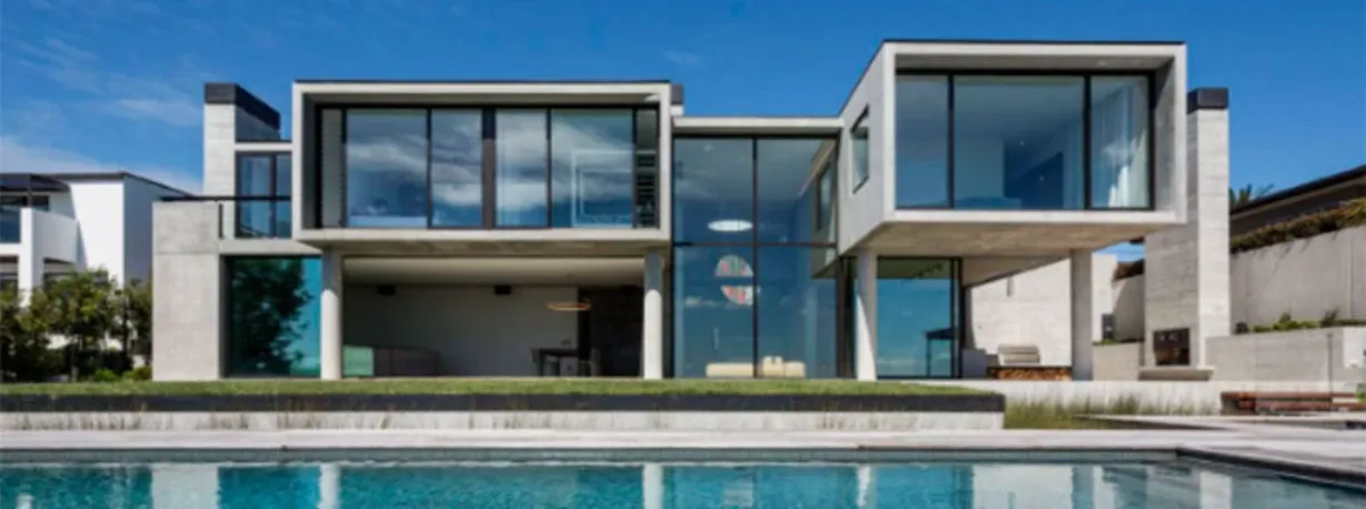 BM Electrical Ltd — Electricians in Auckland