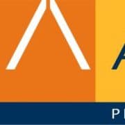 Advantage Plumbing & Drainage