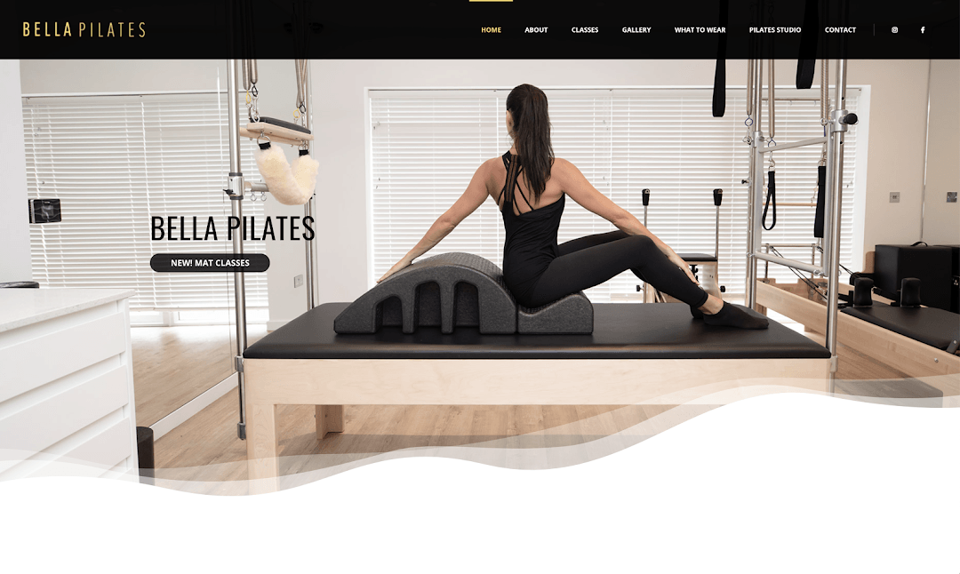 AMG WEBSITE DESIGNERS — Website Designers in Auckland