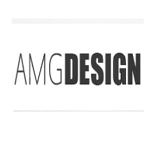 AMG WEBSITE DESIGNERS