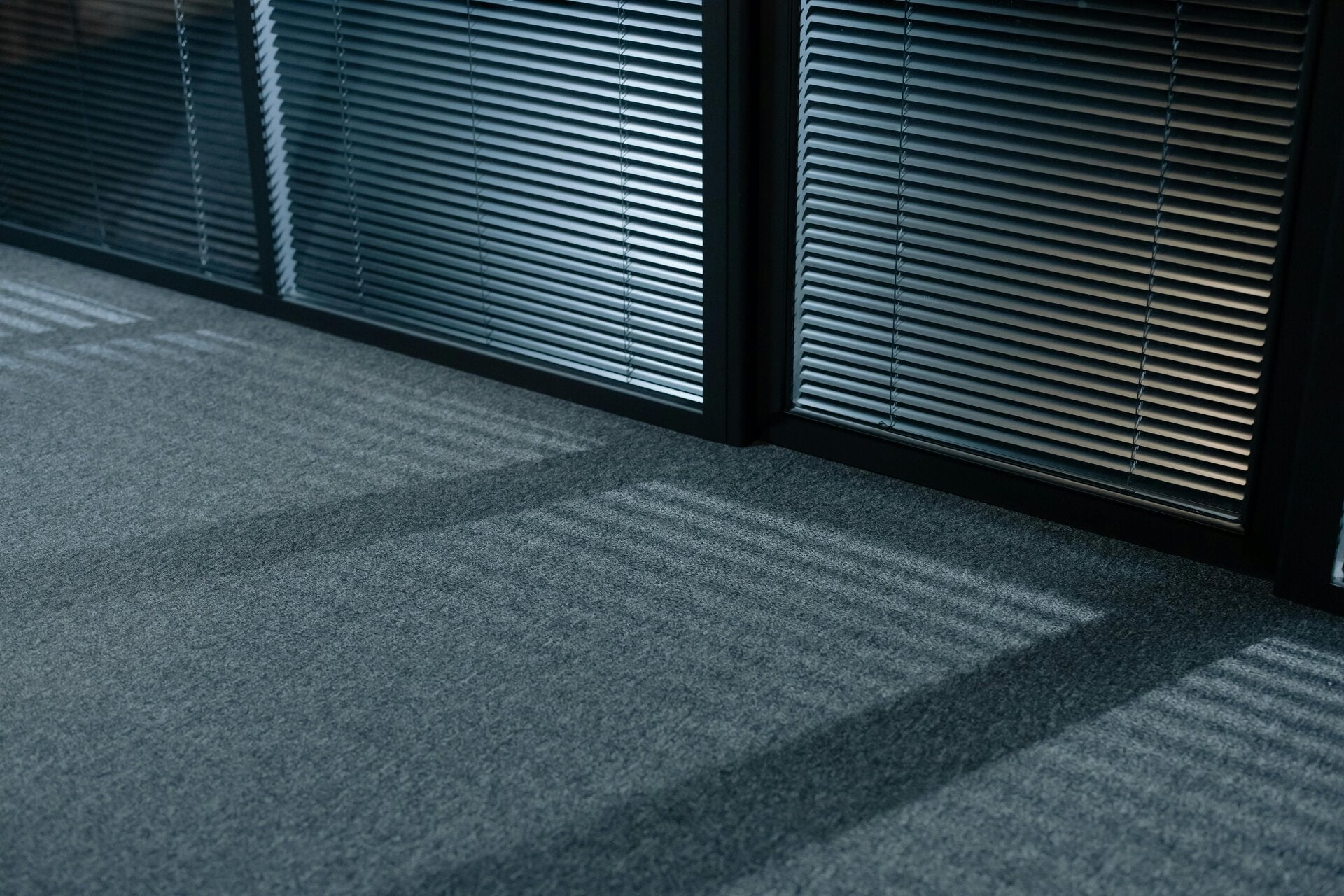 All Star Cleaning Services Timaru — Residential Cleaning Services in Timaru