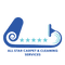 All Star Cleaning Services Timaru