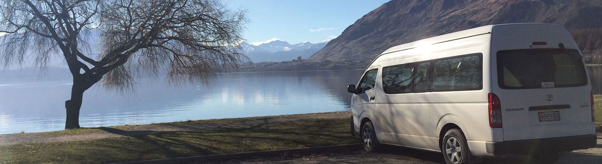 OnRoad Rentals - AKL Airport — Car Rental Services in Auckland