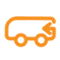 OnRoad Rentals - AKL Airport