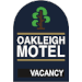 ASURE Oakleigh Motel Gore