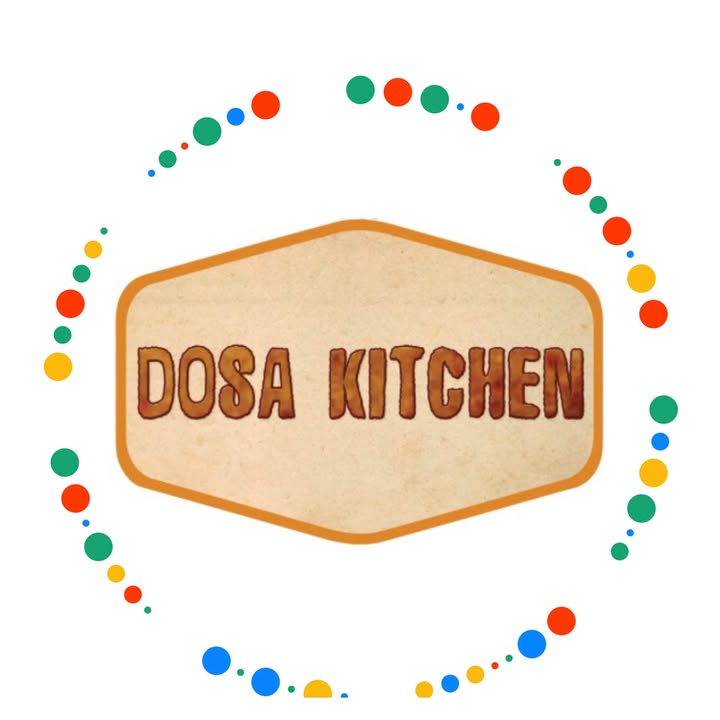 Dosa Kitchen