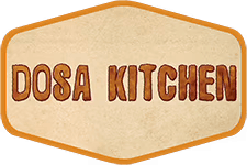 Dosa Kitchen