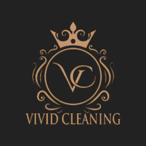 Vivid Cleaning
