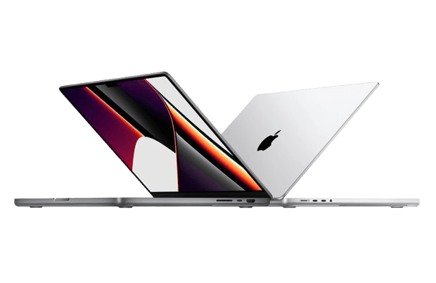 NZ Phone Repairs — Computer Repair Shops in Albert-Eden