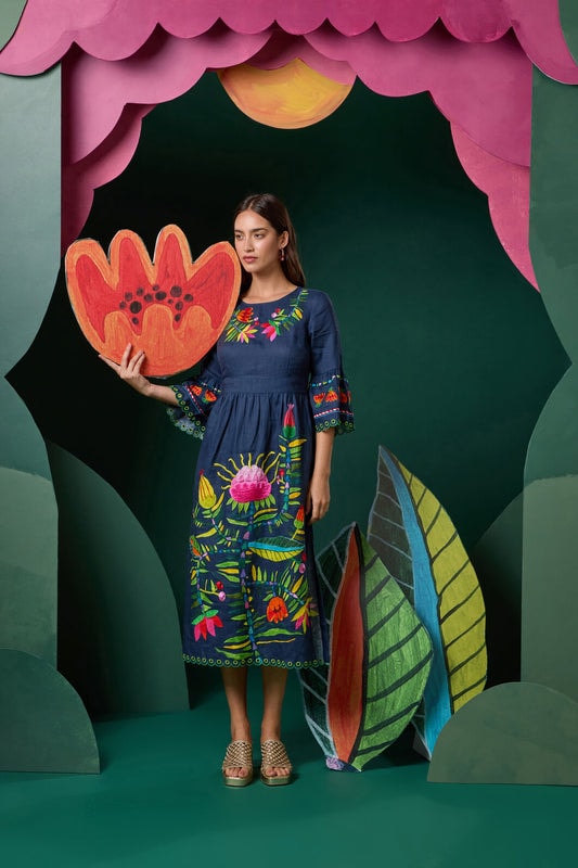 Gorman — Clothing Stores in Auckland