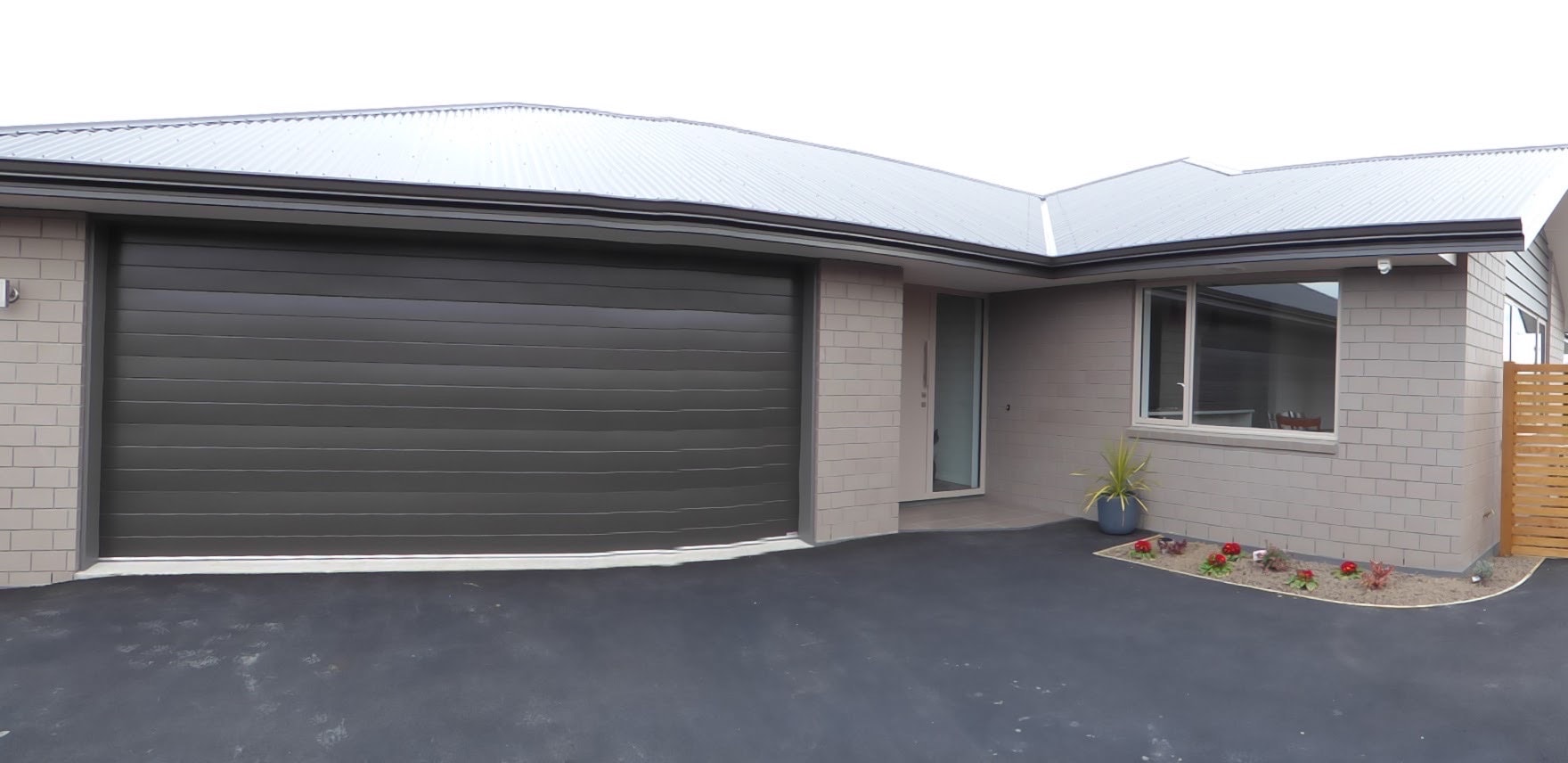 Peter Finnie Builders Ltd — Professional Services in Dunedin