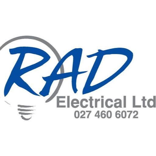Rad Electrical