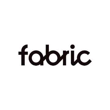 Fabric Digital - SEO Agency Auckland