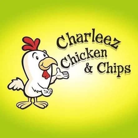 Charleez Chicken & Chips