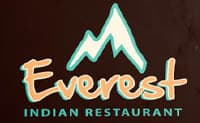 Everest Indian Restaurant