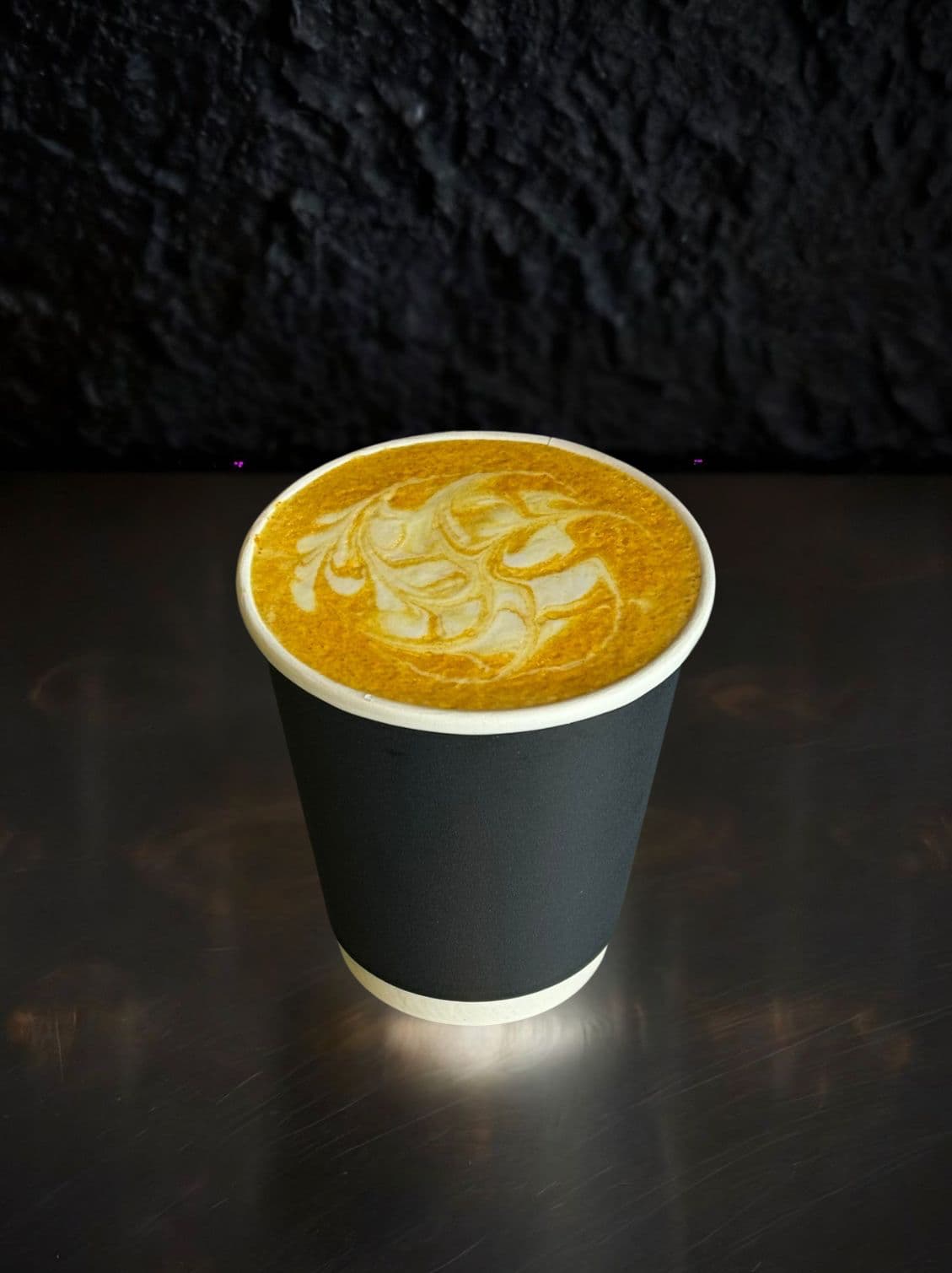 Blak Shak — Café in Te Anau