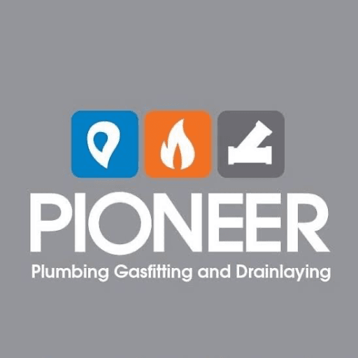 Pioneer Plumbing Gasfitting and Drainlaying Ltd