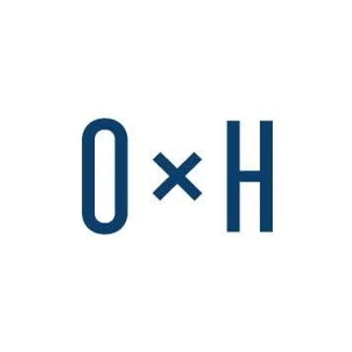 Odell Home