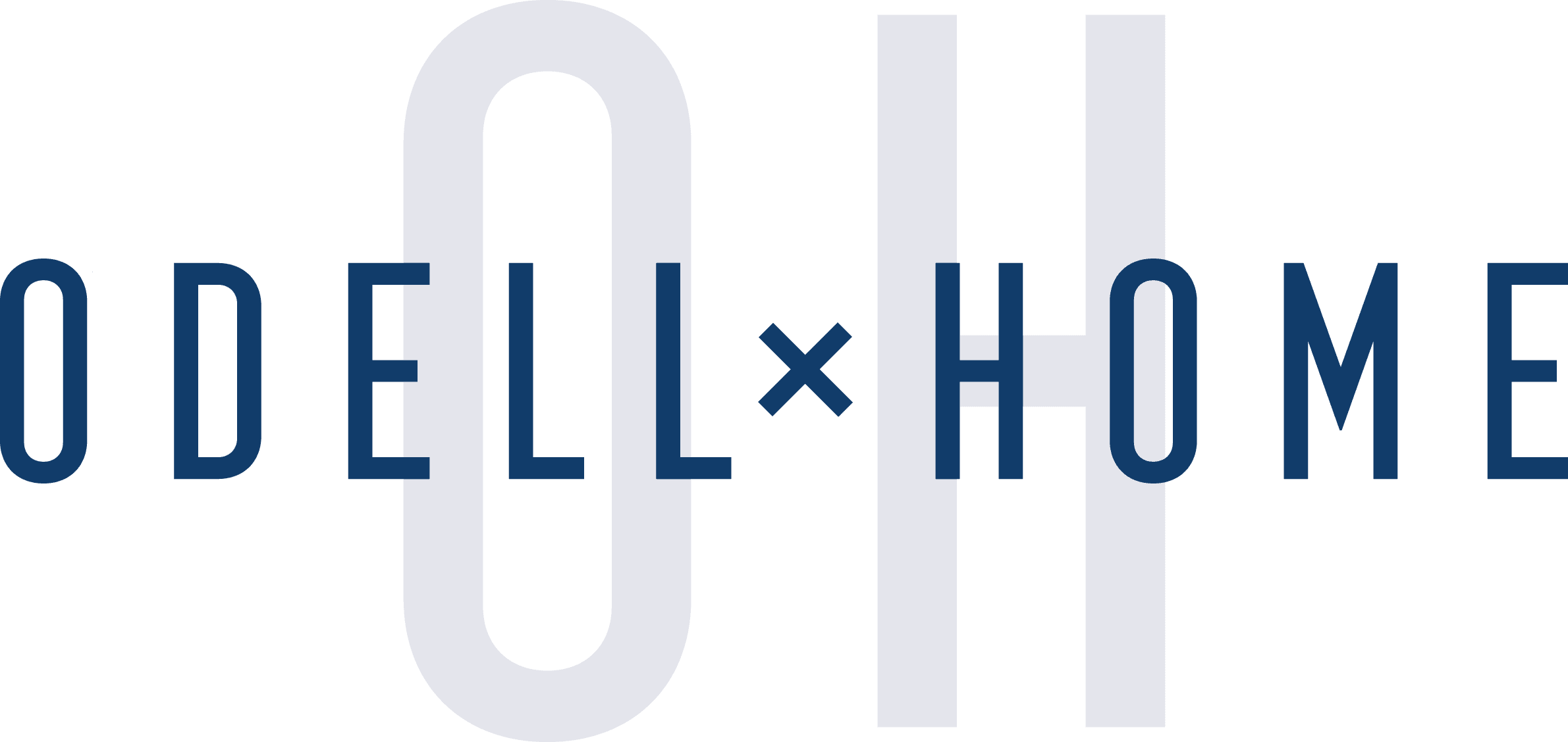 Odell Home — Furniture Stores in Cambridge