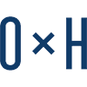 Odell Home