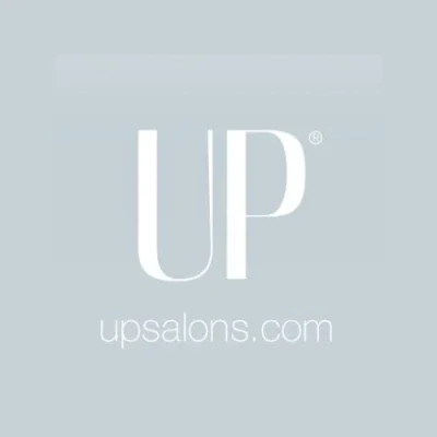 UP® Clinical Cosmetics