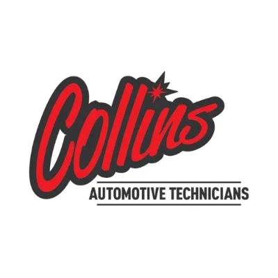 Collins Automotive Technicians