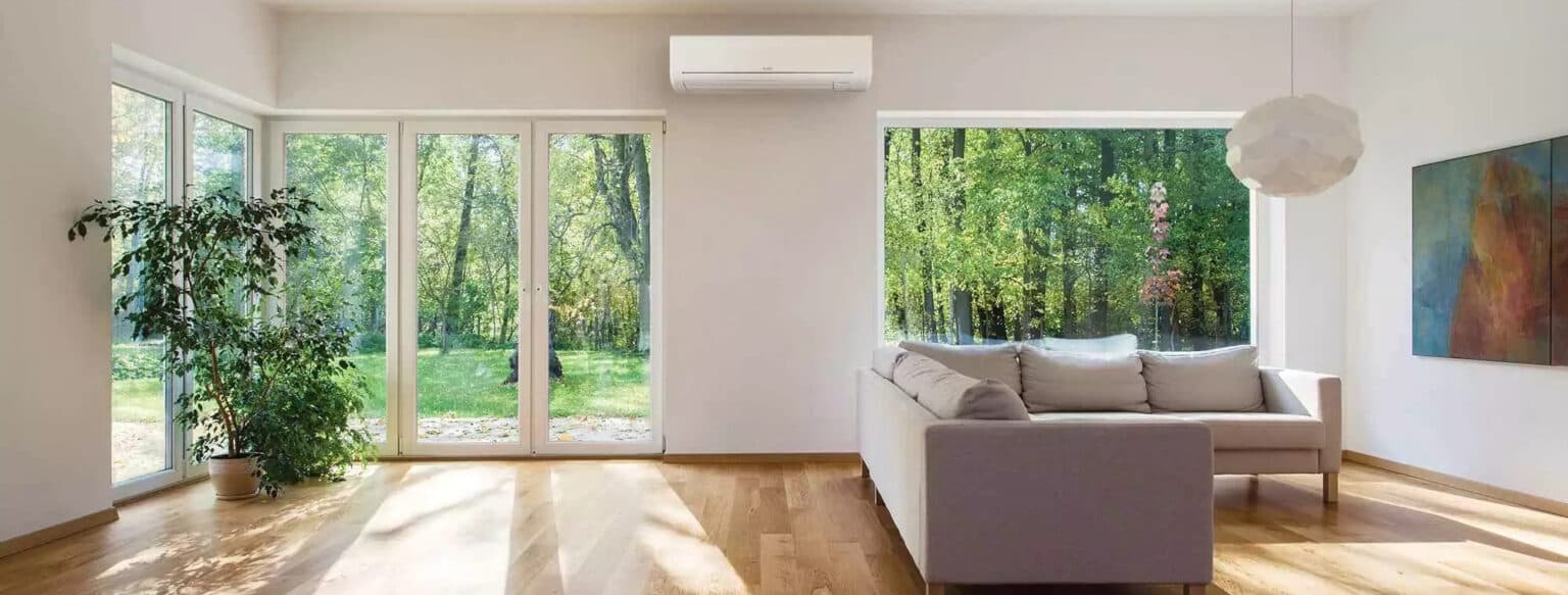 DC Installation Services — Electricians in Christchurch