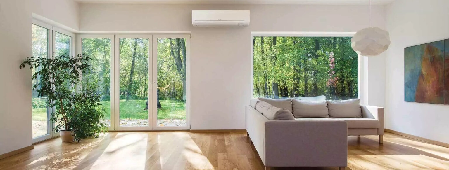 DC Installation Services — Electricians in Christchurch