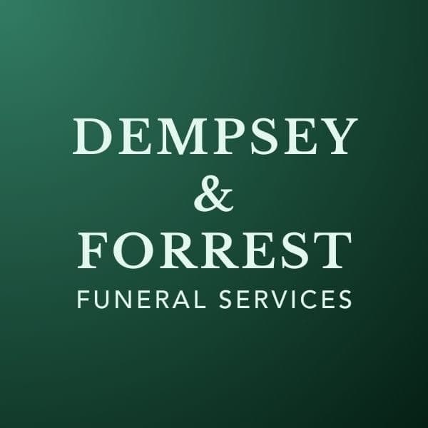 Dempsey & Forrest logo