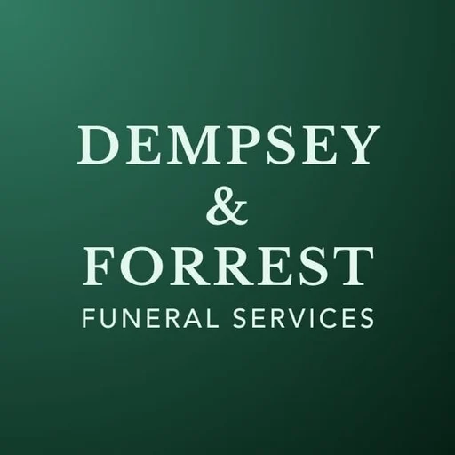 Dempsey & Forrest
