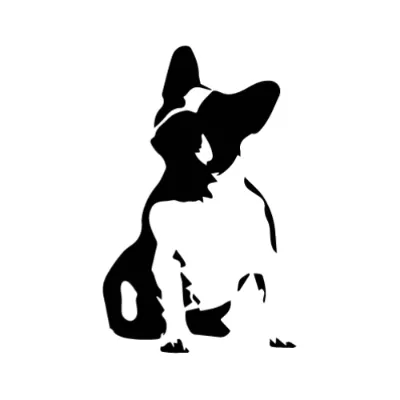 Blacktan Design