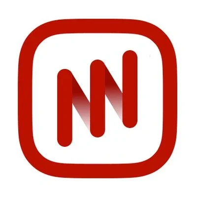 MAXGEN