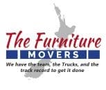The Furniture Movers