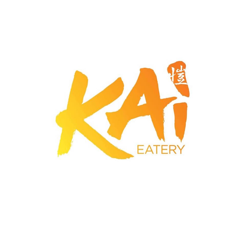 Kai Eatery Commercial Bay — Restaurants in Auckland