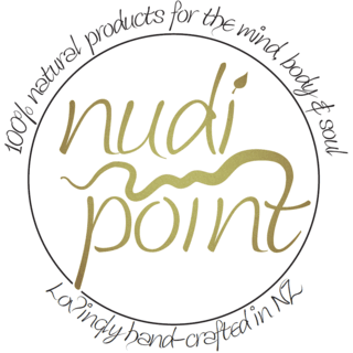 Nudi Point