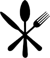 Little & Local Bar & Bistro