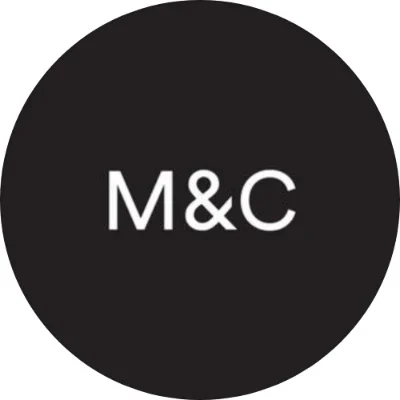 Morris & Co Hair