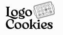 Logo Cookies