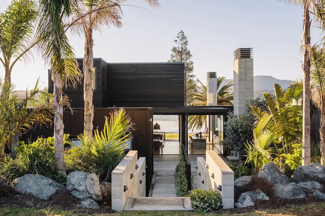 Studio2 Architects — Architects in Auckland